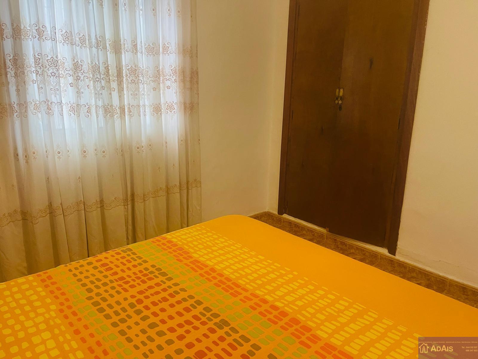 Venta de casa en Bellreguard