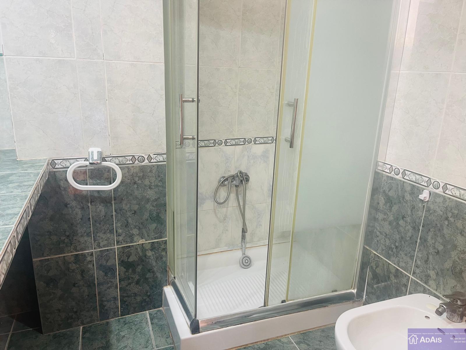 Venta de casa en Bellreguard