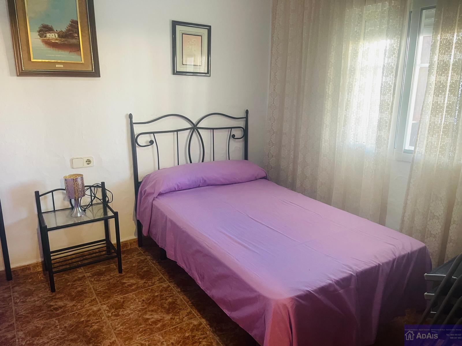 Venta de casa en Bellreguard