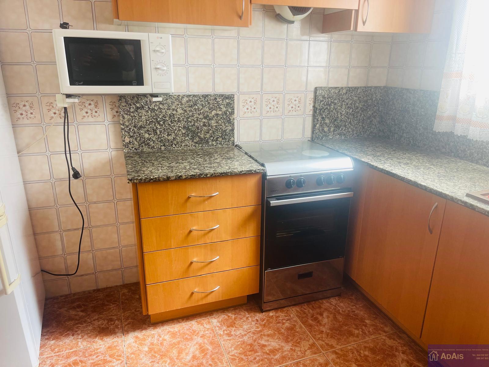 Venta de casa en Bellreguard
