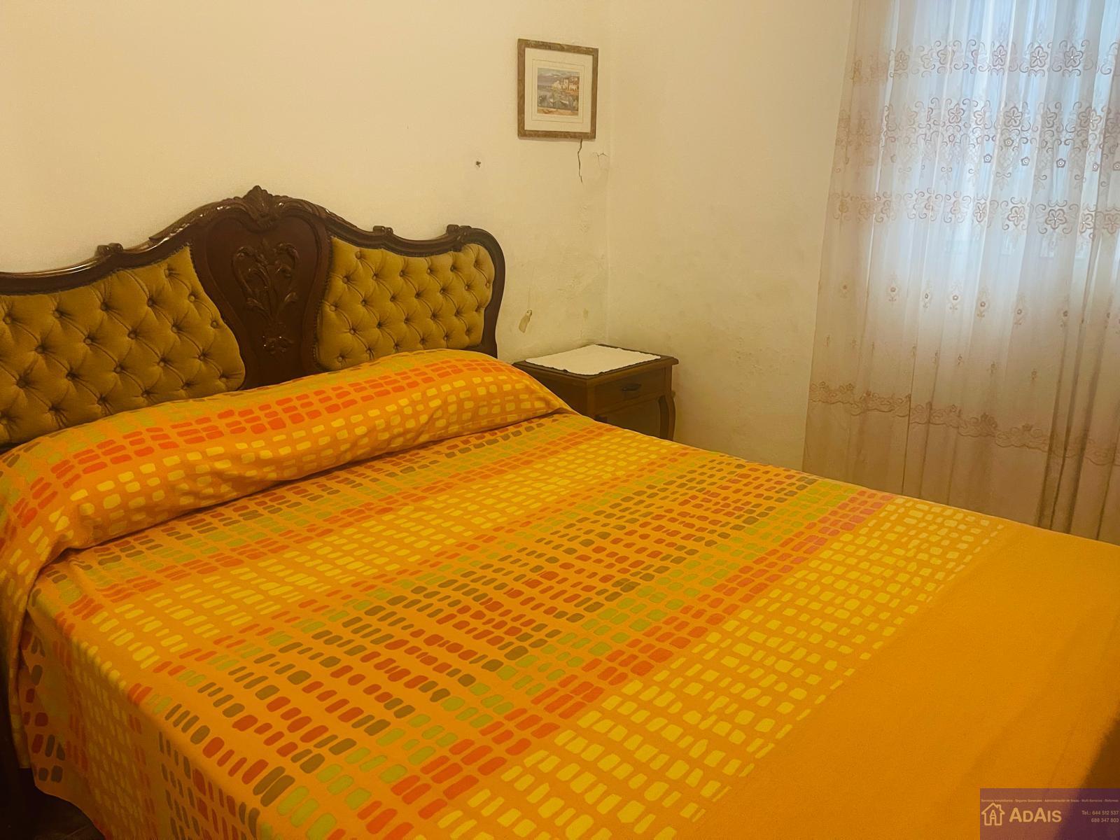 Venta de casa en Bellreguard