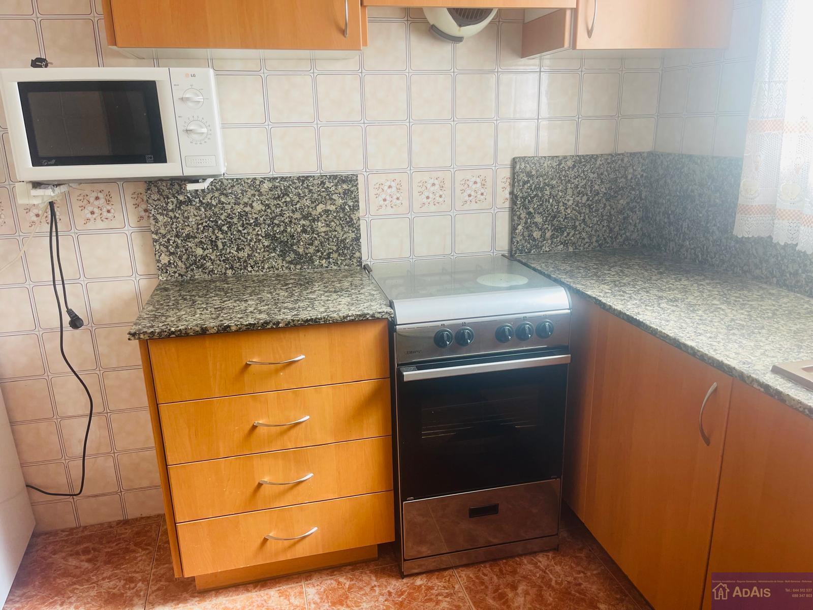 Venta de casa en Bellreguard