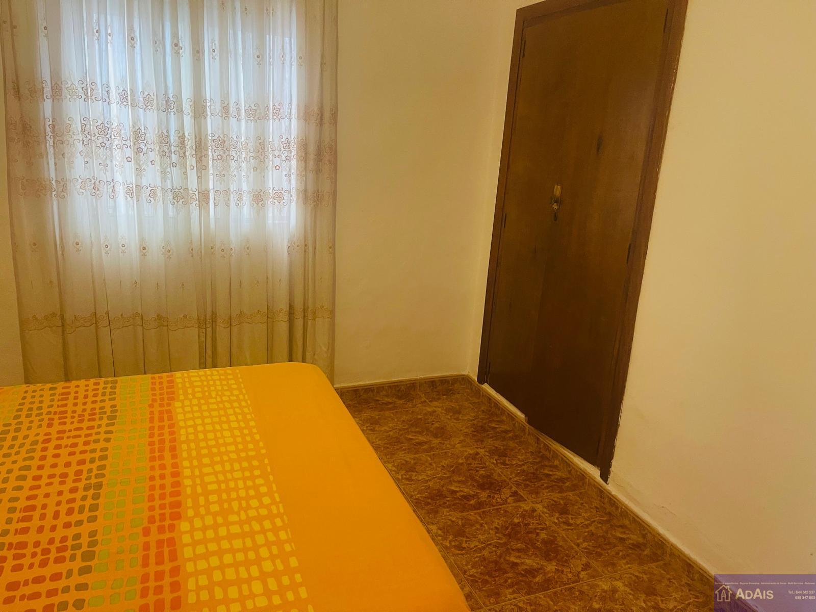 Venta de casa en Bellreguard