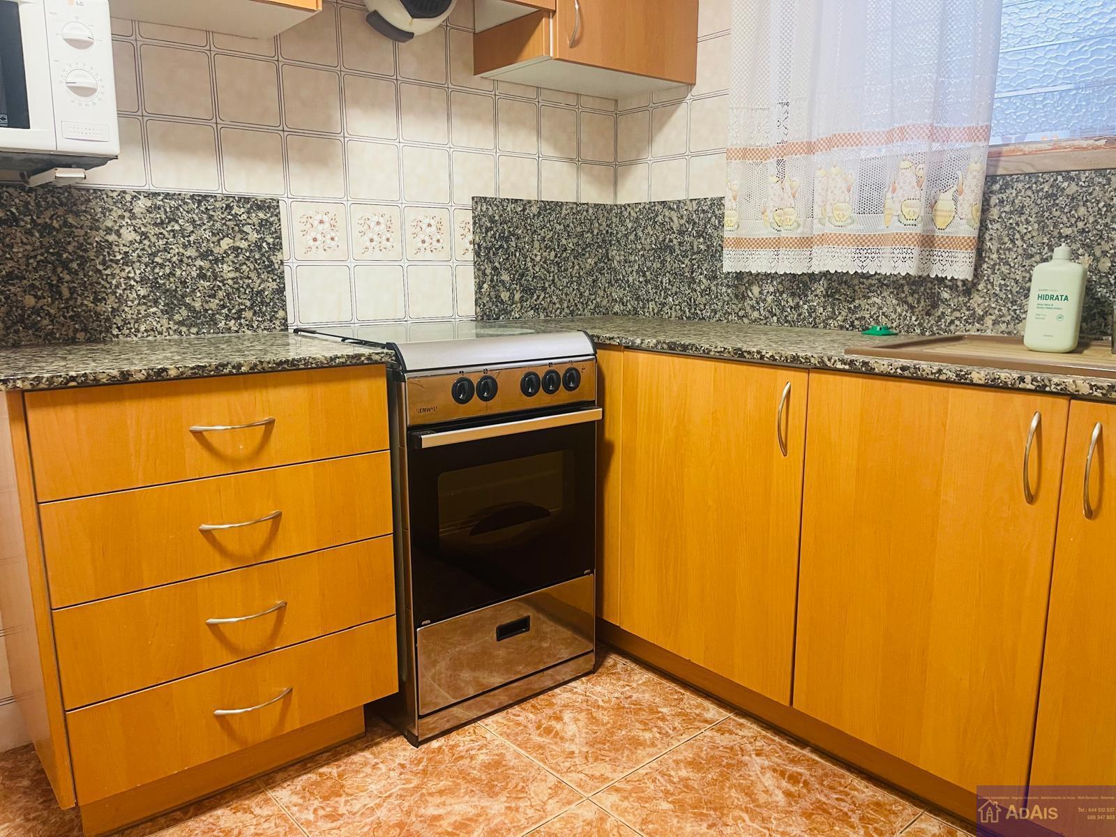 Venta de casa en Bellreguard