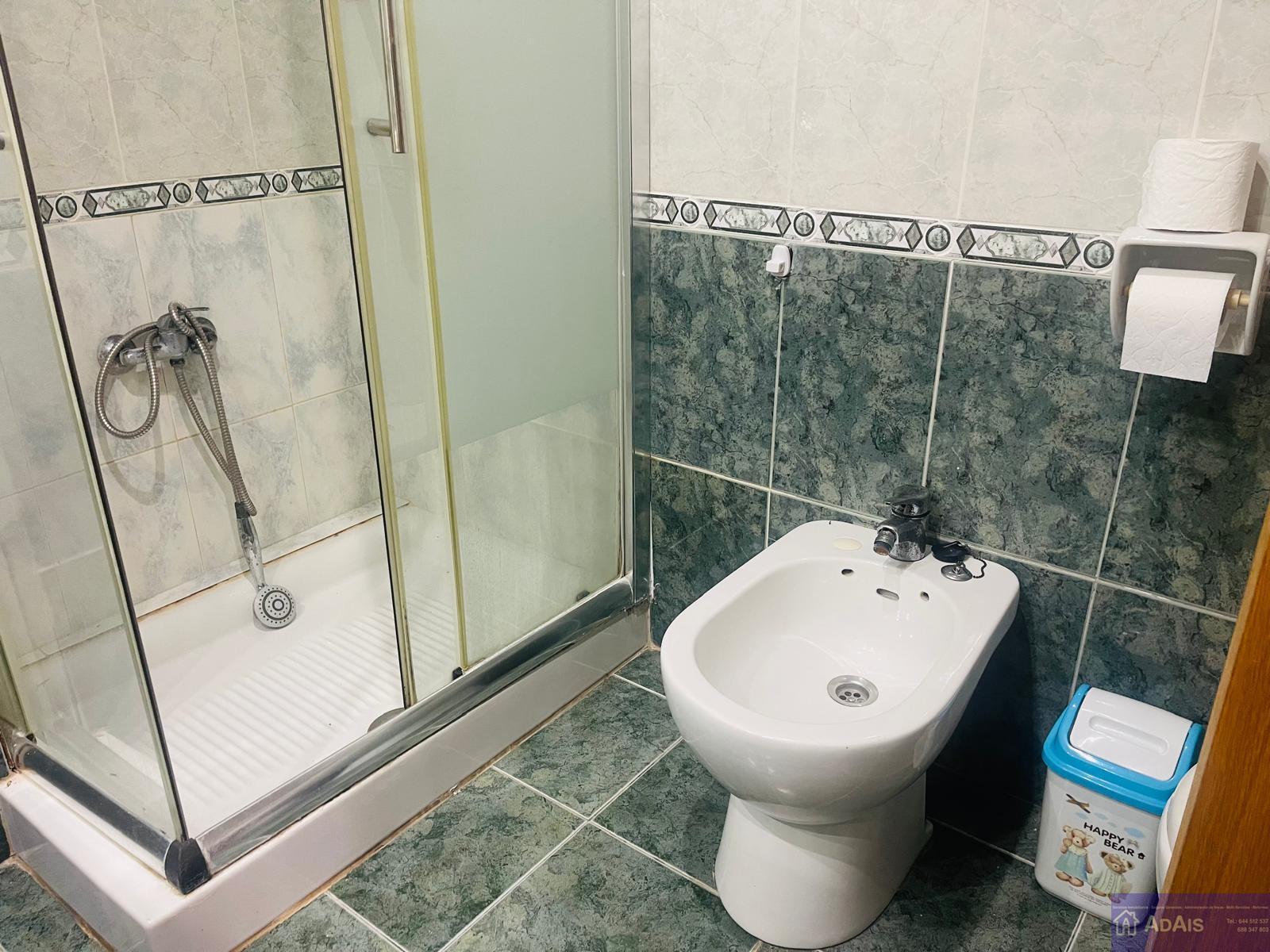 Venta de casa en Bellreguard
