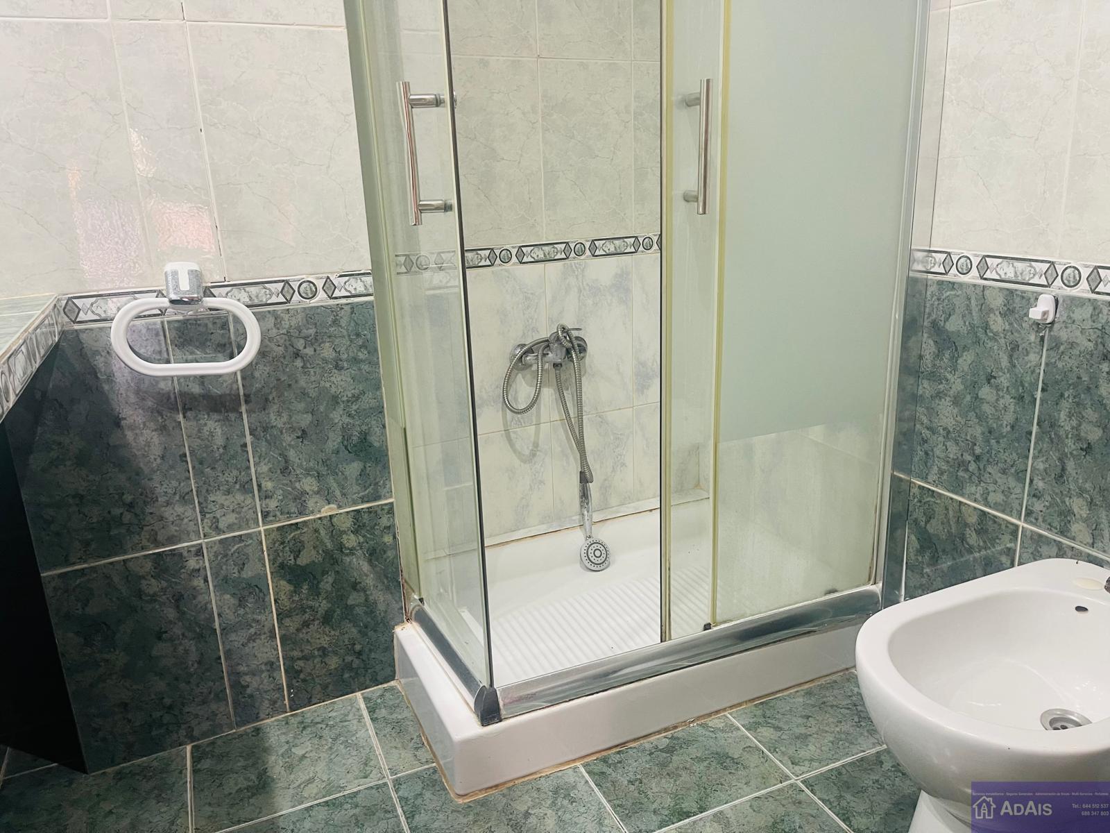 Venta de casa en Bellreguard