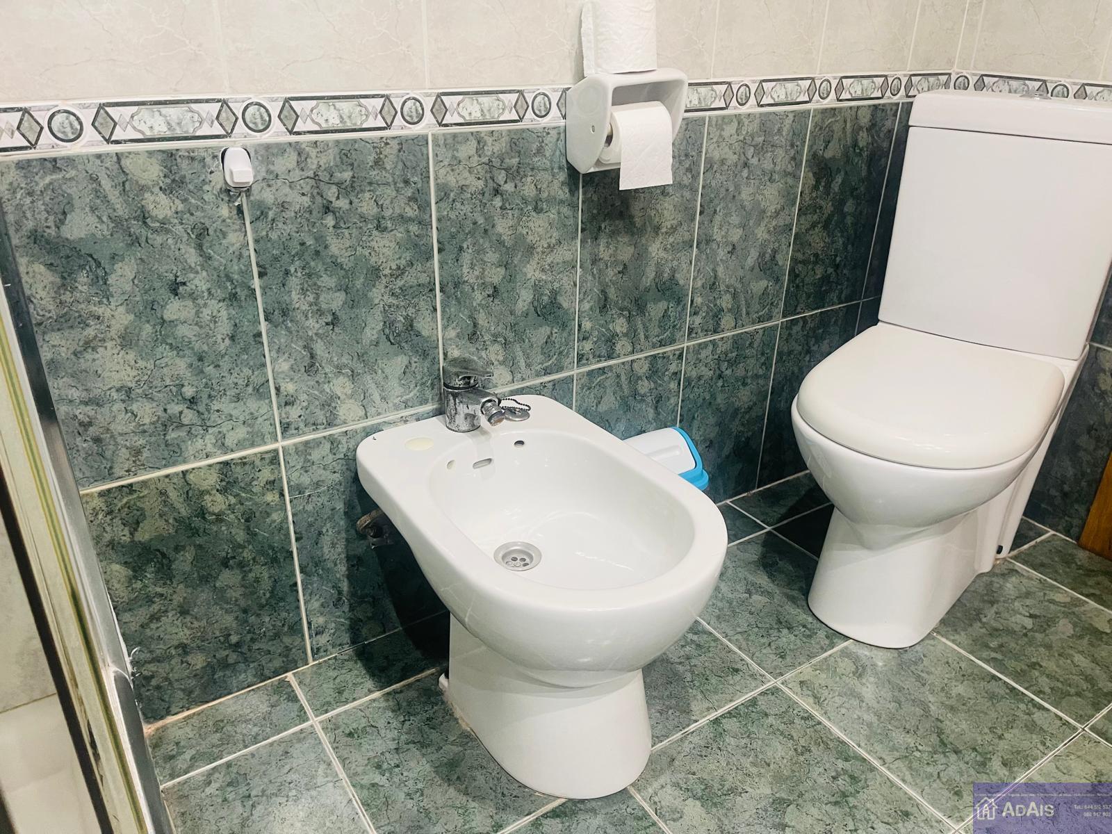 Venta de casa en Bellreguard