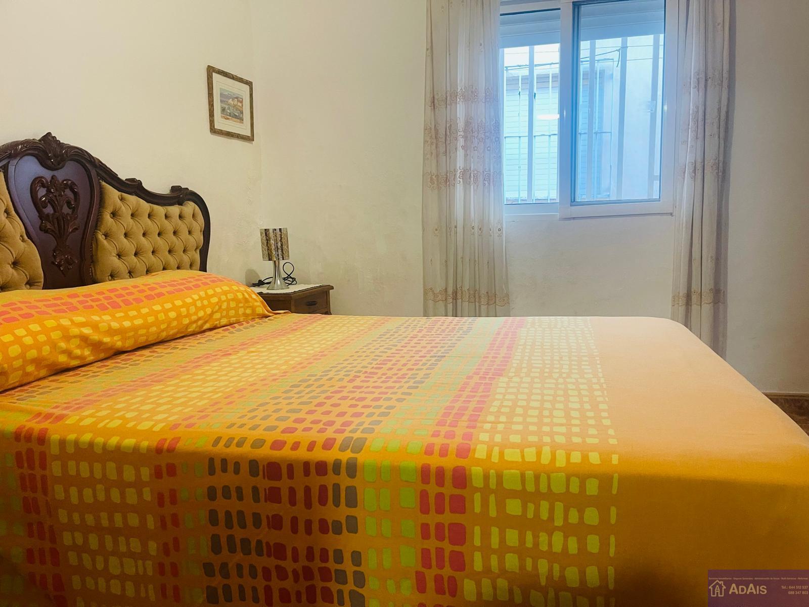 Venta de casa en Bellreguard
