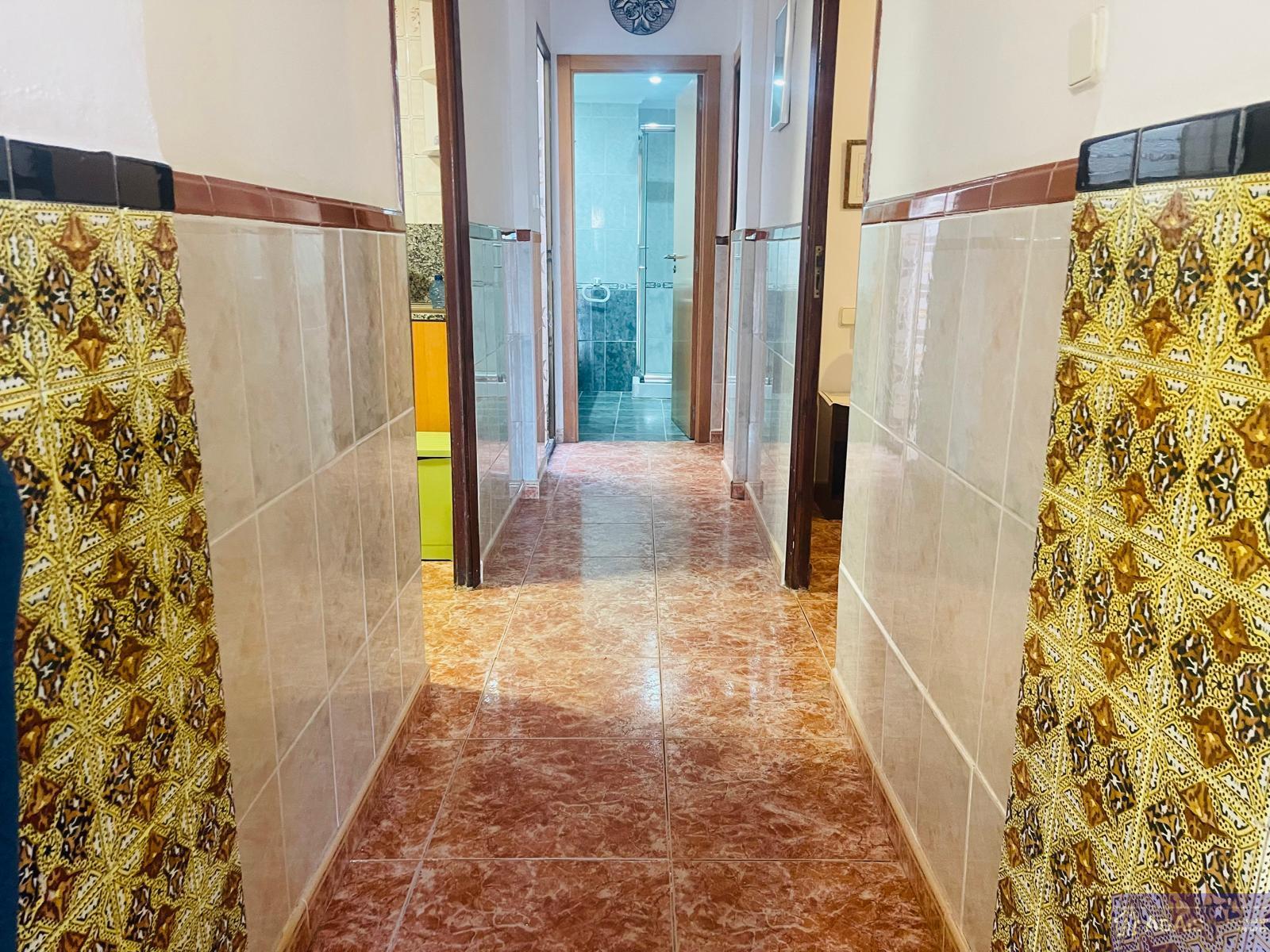 Venta de casa en Bellreguard