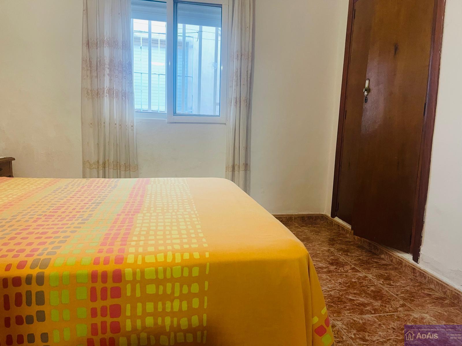 Venta de casa en Bellreguard