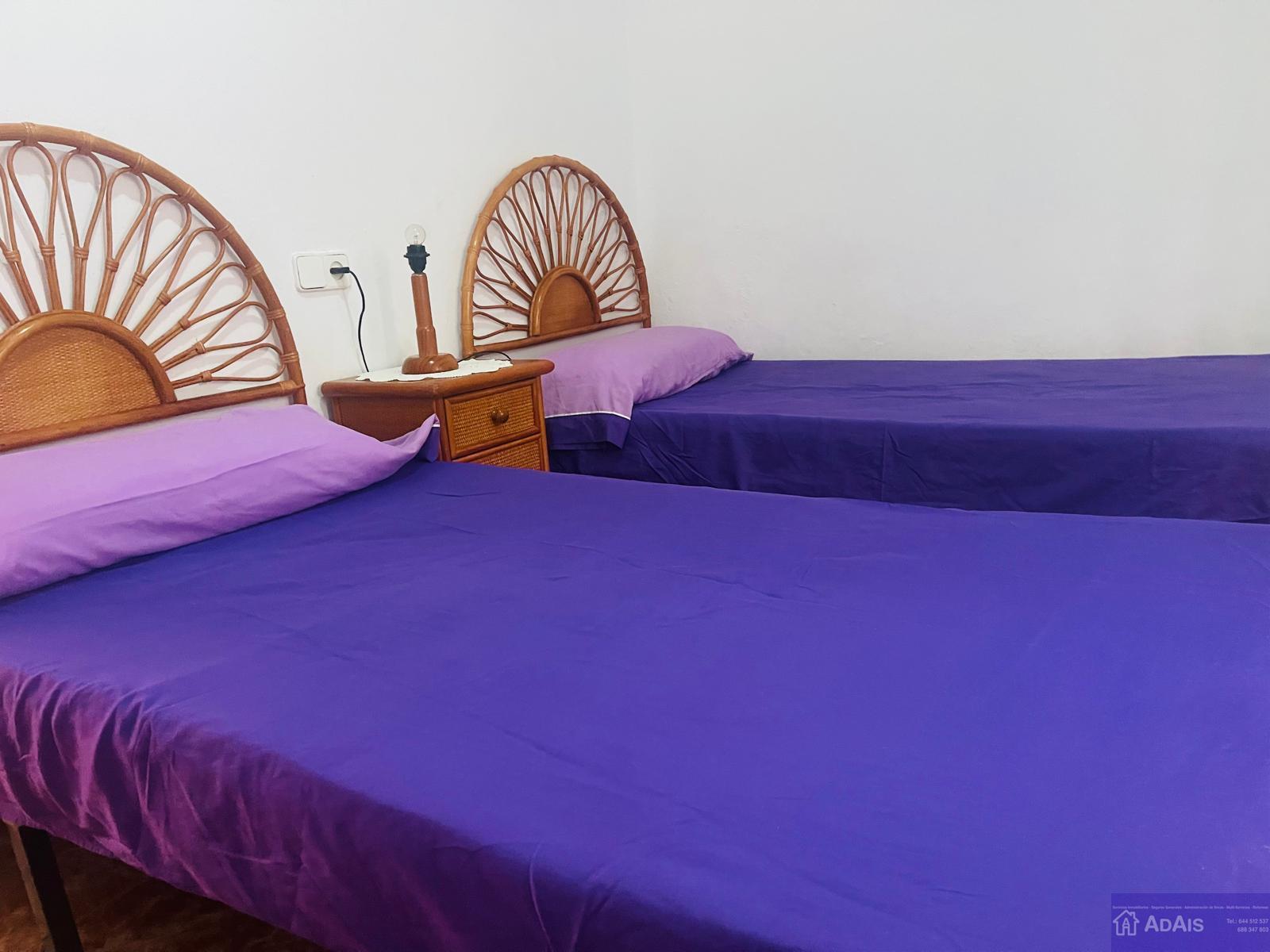 Venta de casa en Bellreguard