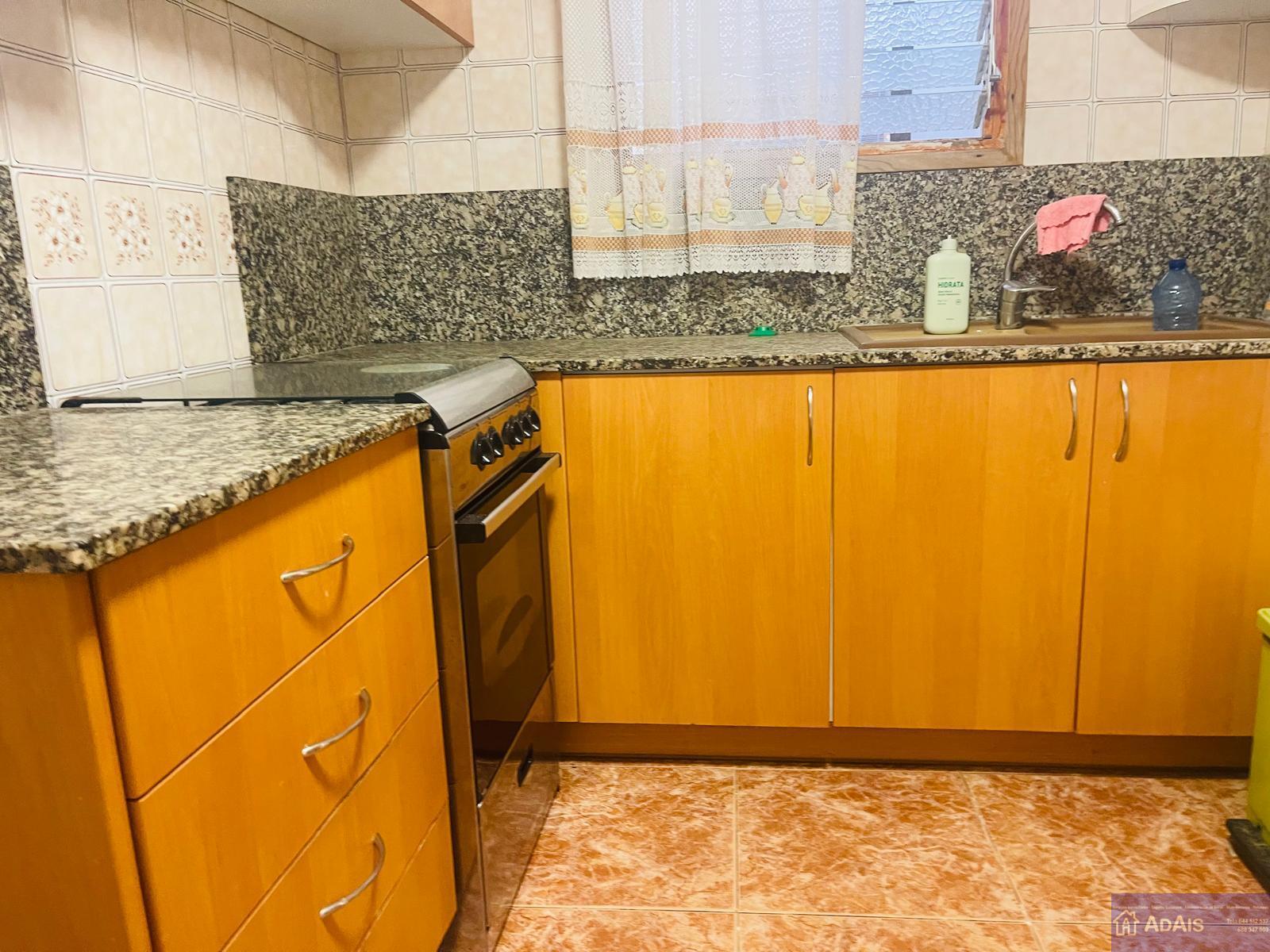 Venta de casa en Bellreguard