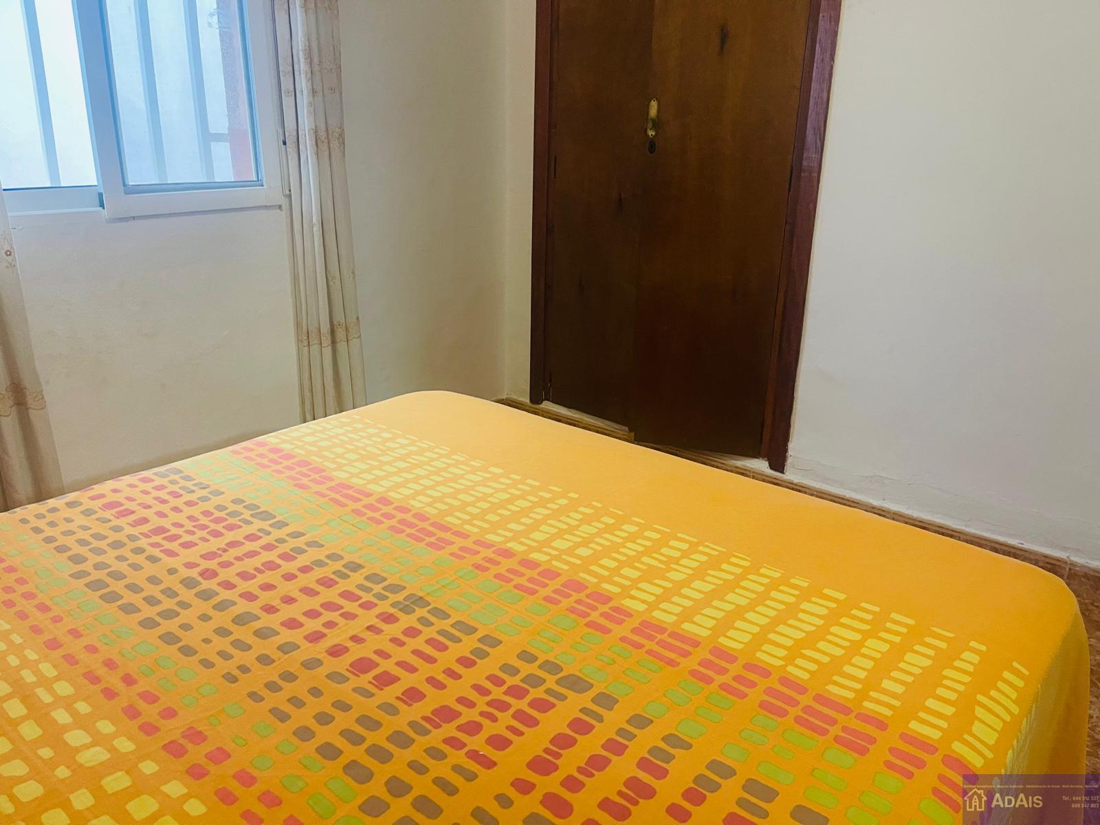 Venta de casa en Bellreguard