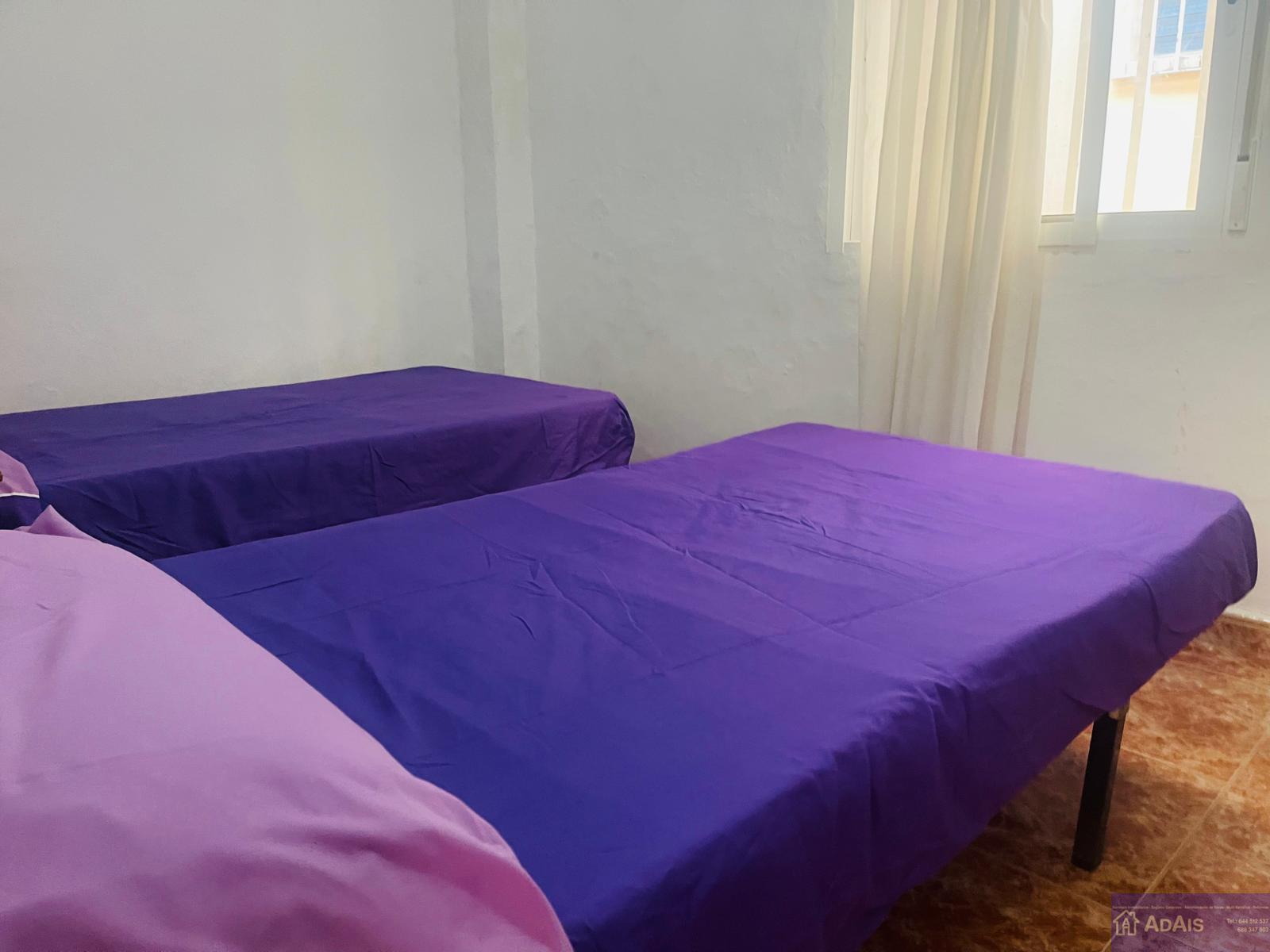 Venta de casa en Bellreguard