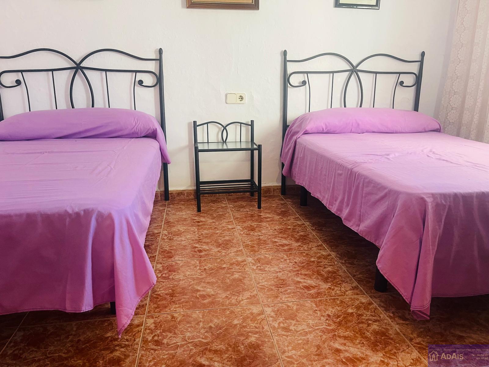 Venta de casa en Bellreguard