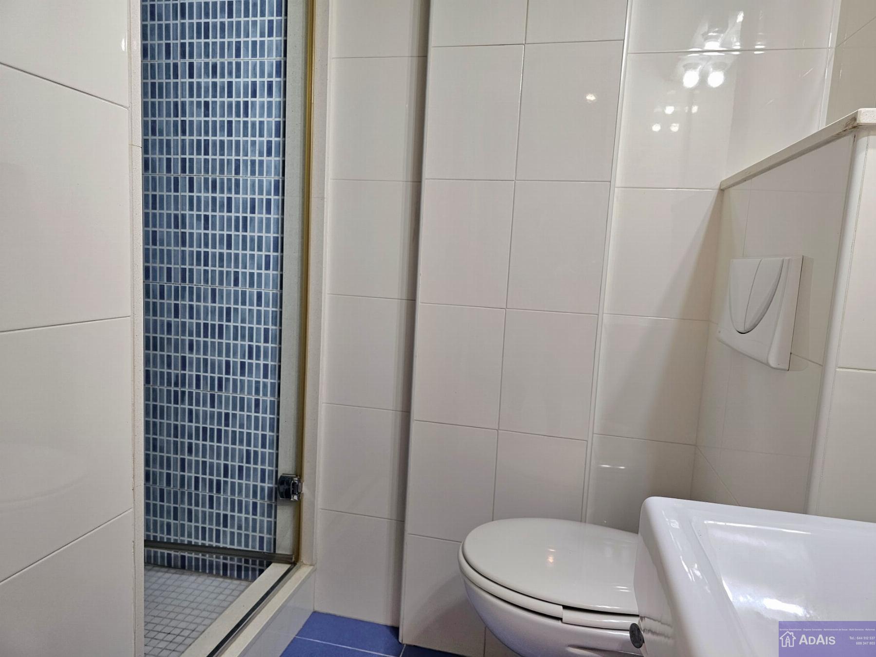 Venta de dúplex en Gandia