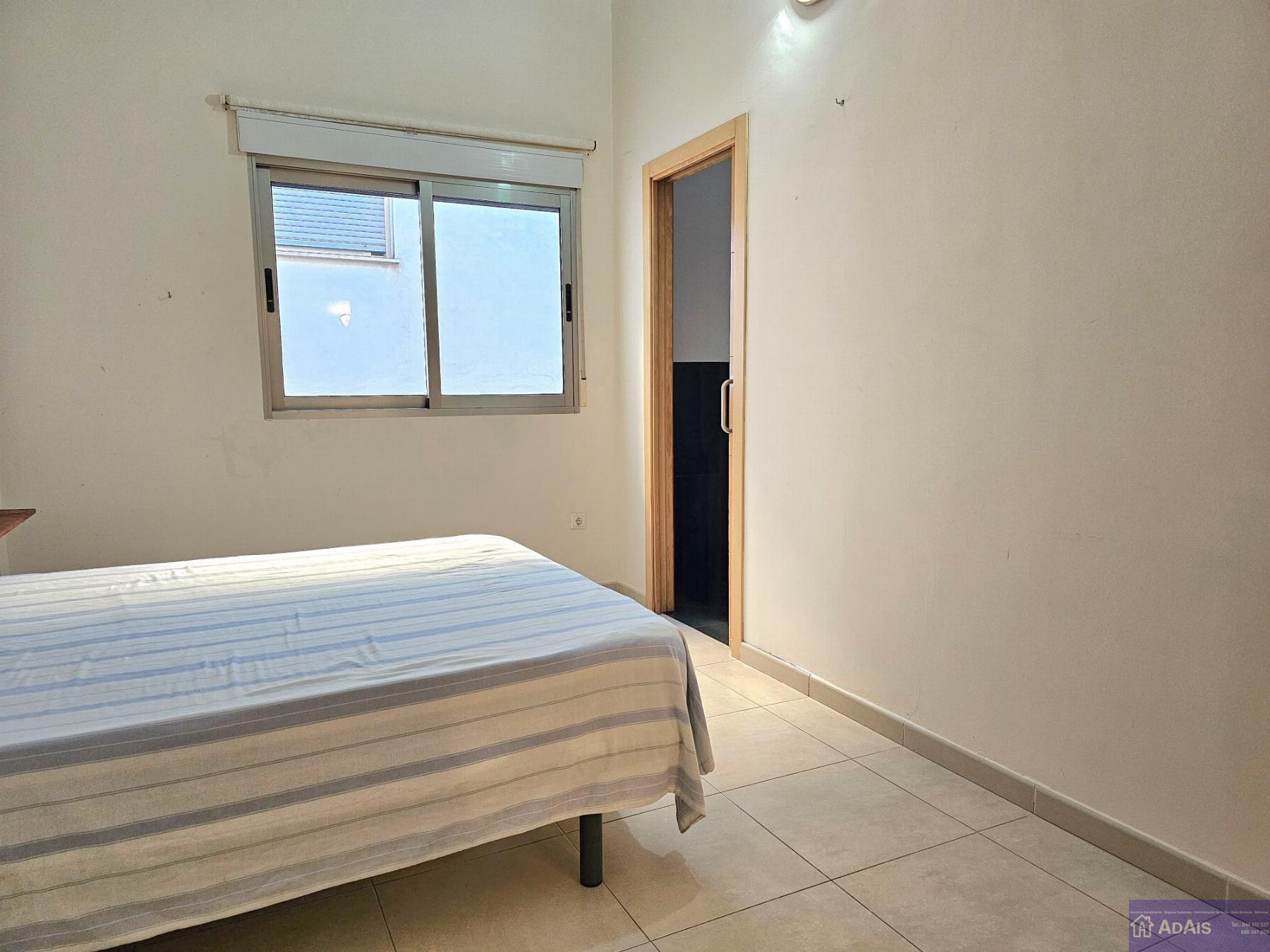 Venta de dúplex en Gandia