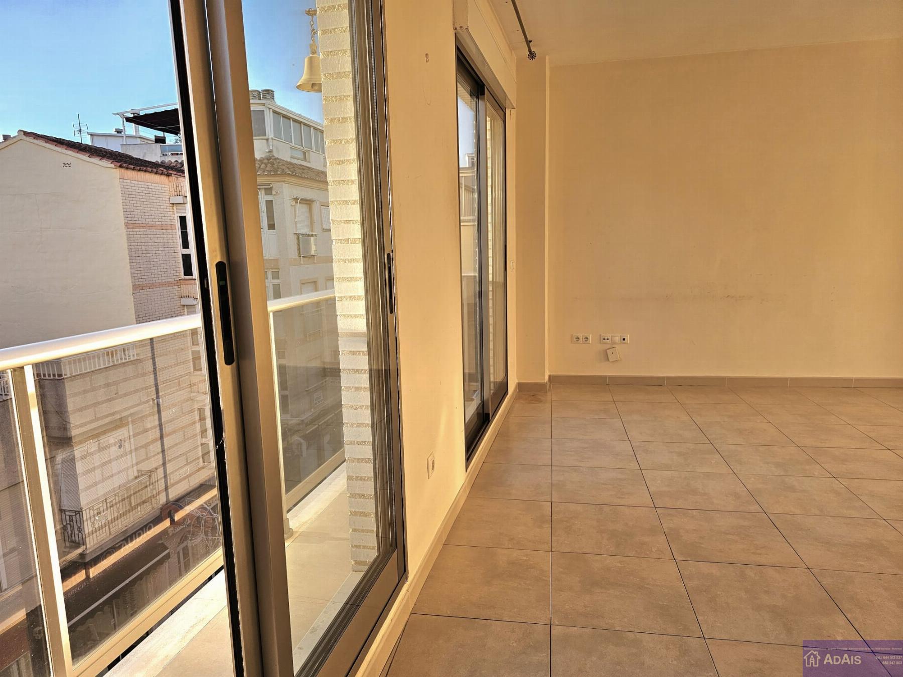 Venta de dúplex en Gandia