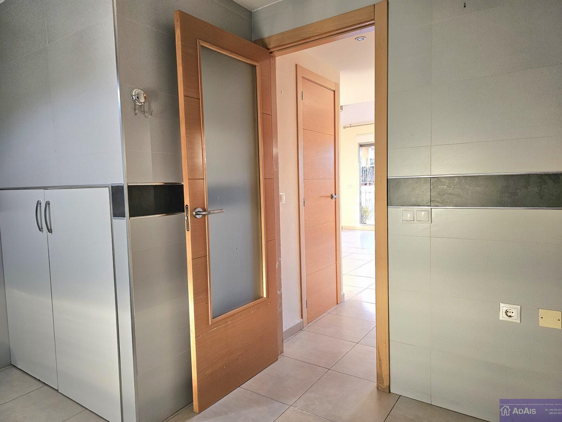 Venta de dúplex en Gandia