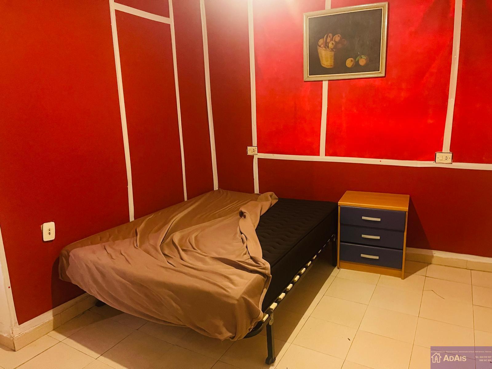 Venta de piso en Xàtiva