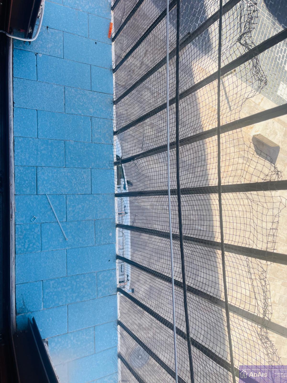 Venta de piso en Xàtiva