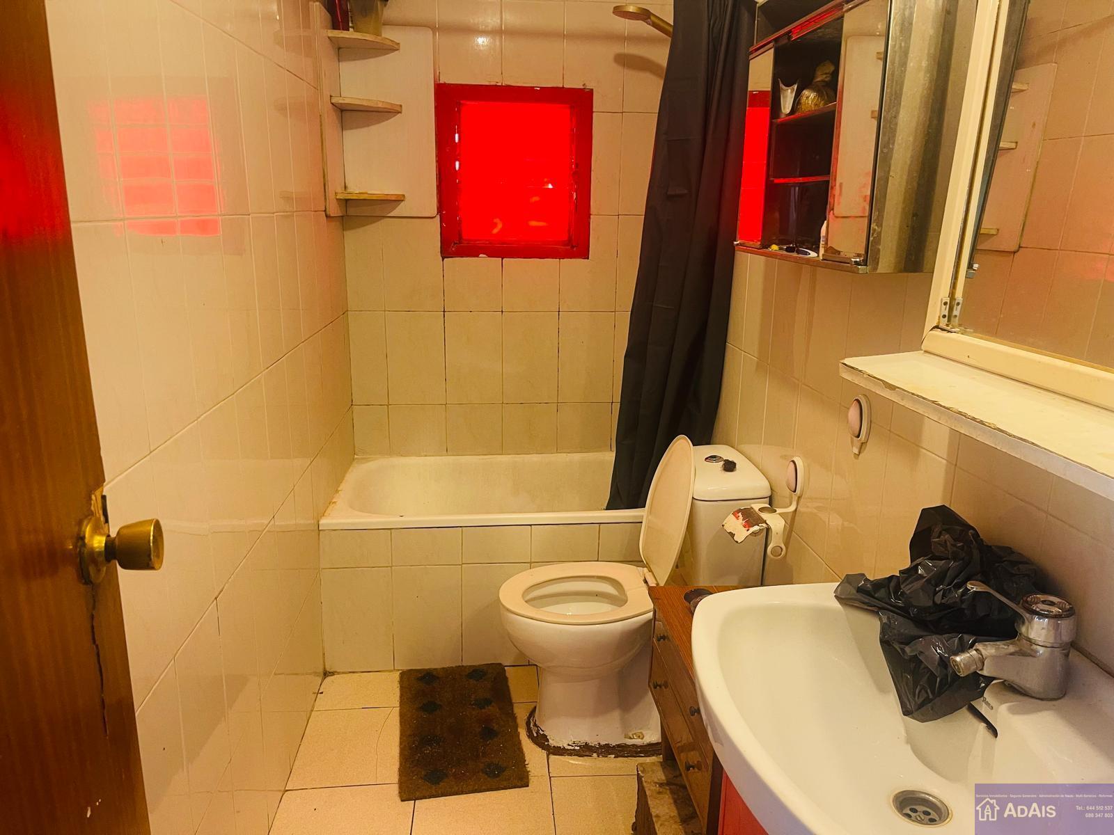 Venta de piso en Xàtiva