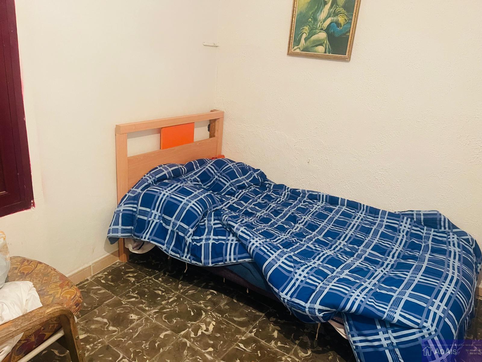 Venta de piso en Xàtiva