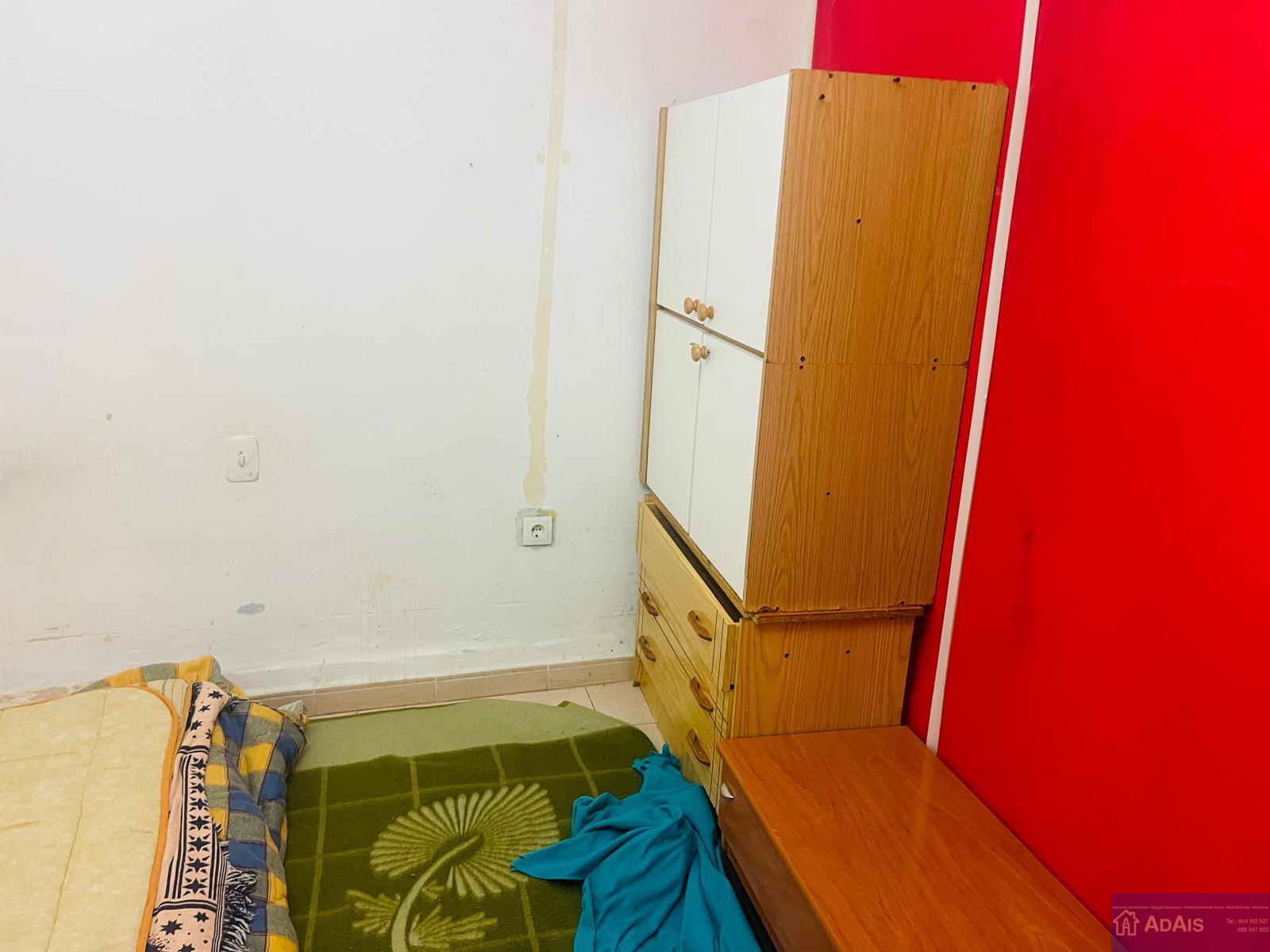 Venta de piso en Xàtiva