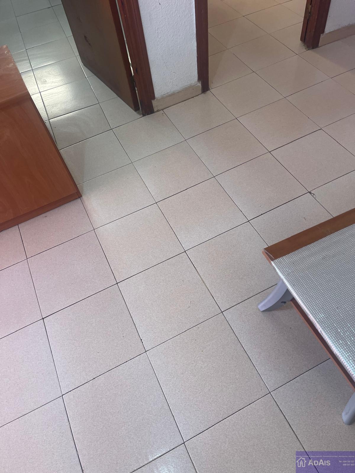 Venta de piso en Xàtiva