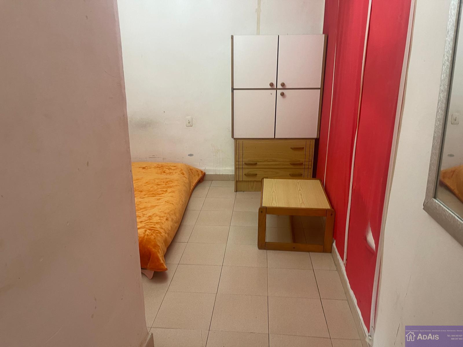 Venta de piso en Xàtiva
