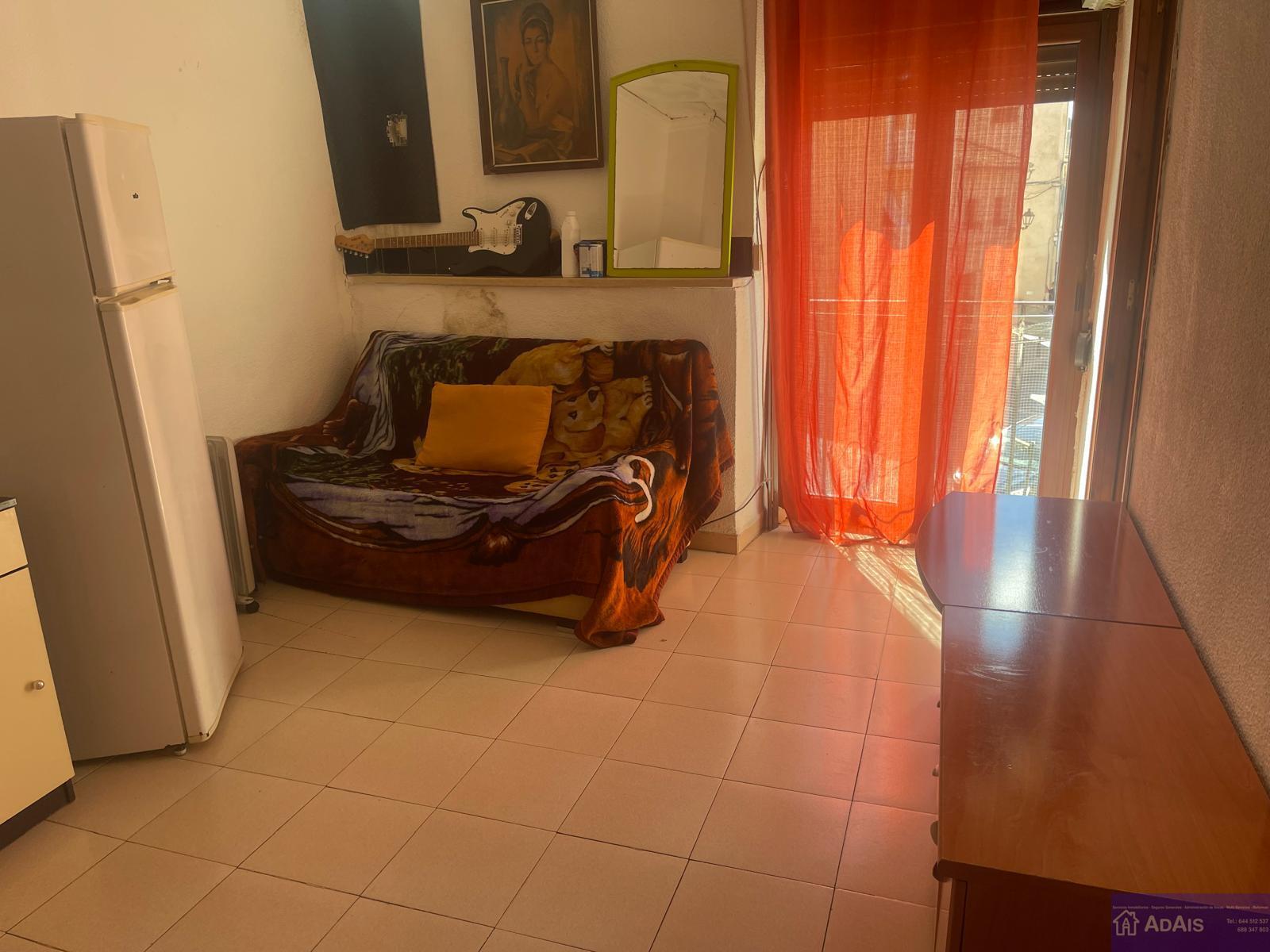 Venta de piso en Xàtiva