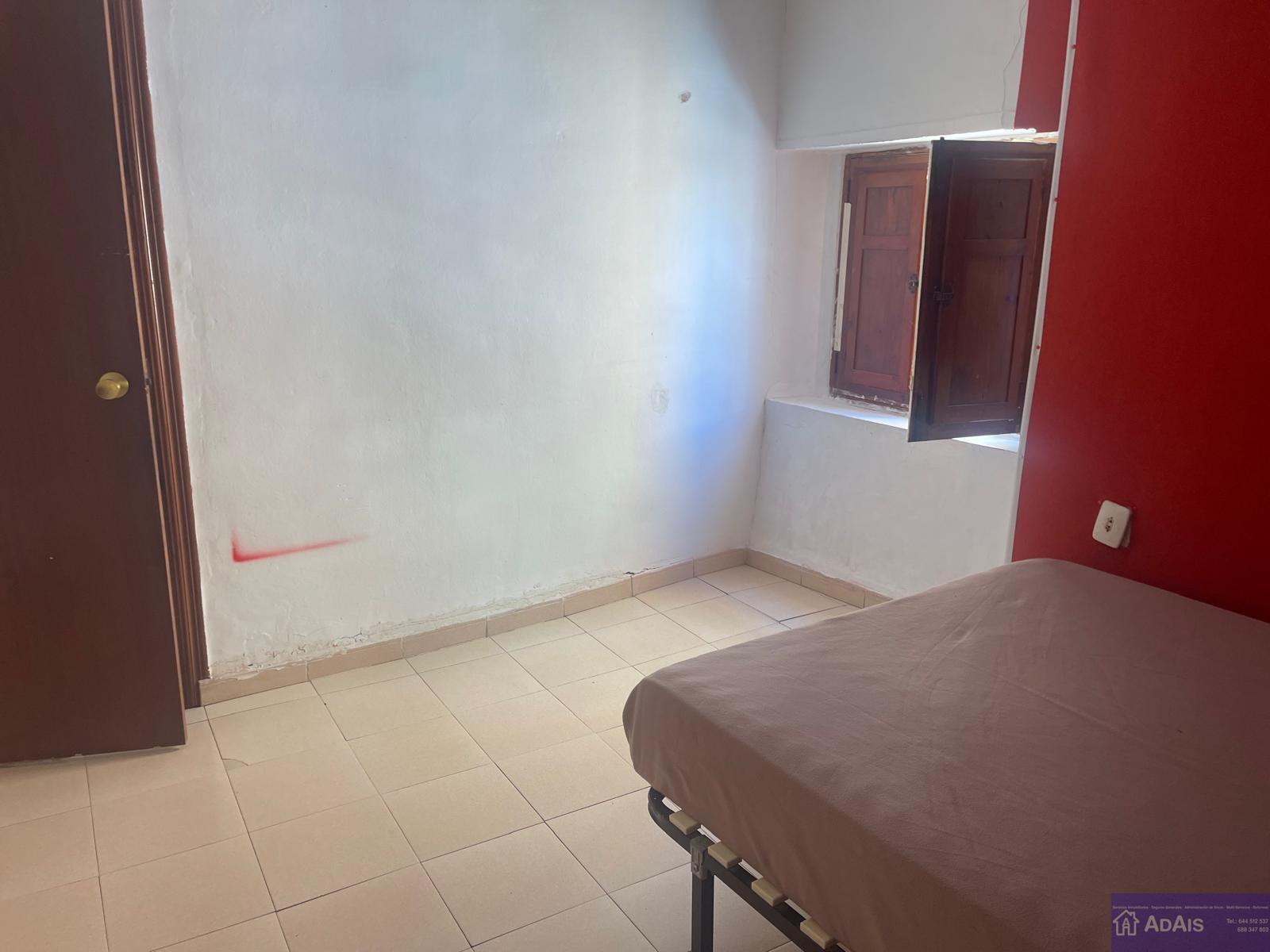 Venta de piso en Xàtiva