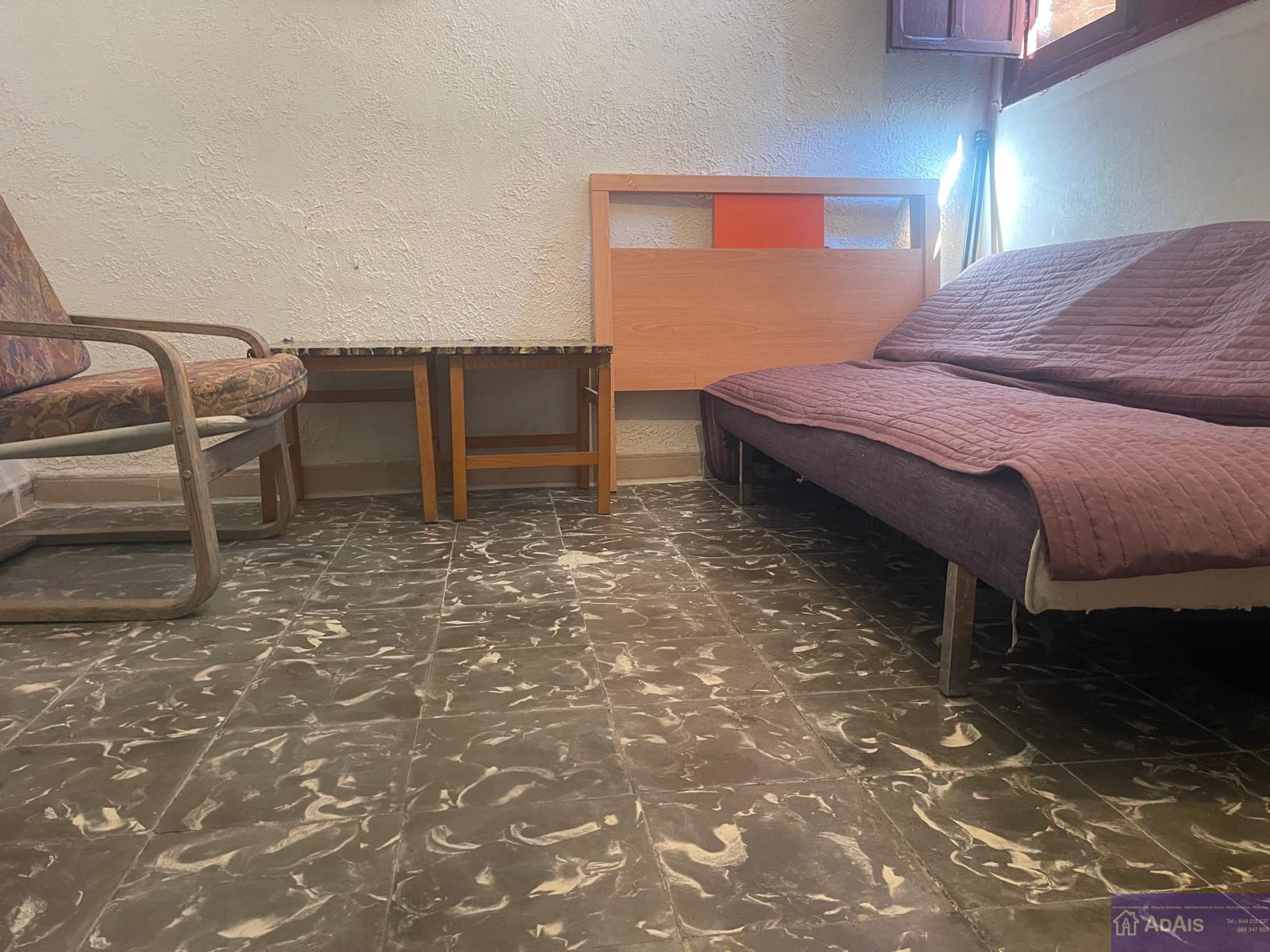 Venta de piso en Xàtiva