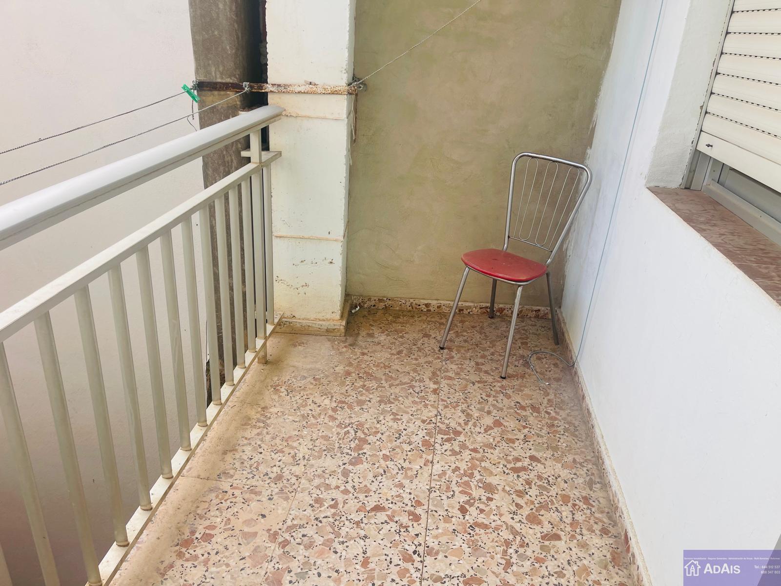 Venta de casa en Palma de Gandía