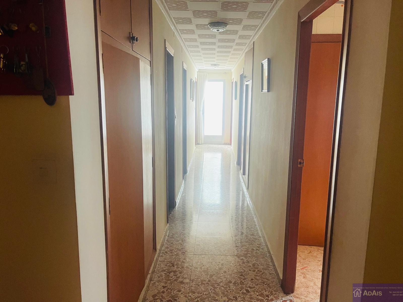 Venta de casa en Palma de Gandía