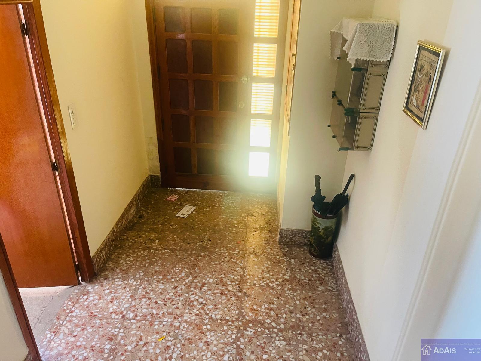 Venta de casa en Palma de Gandía