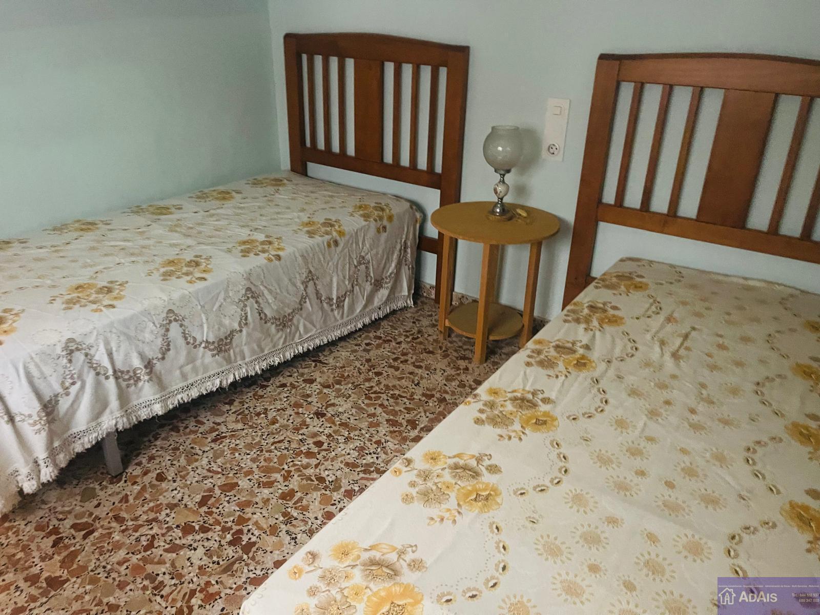 Venta de casa en Palma de Gandía