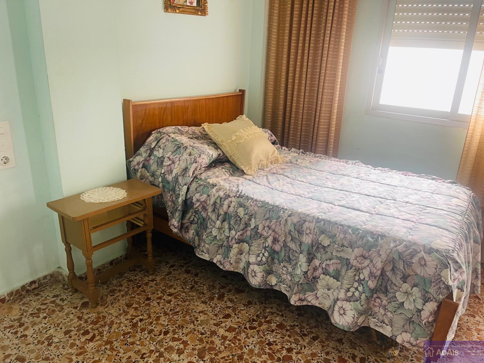 Venta de casa en Palma de Gandía