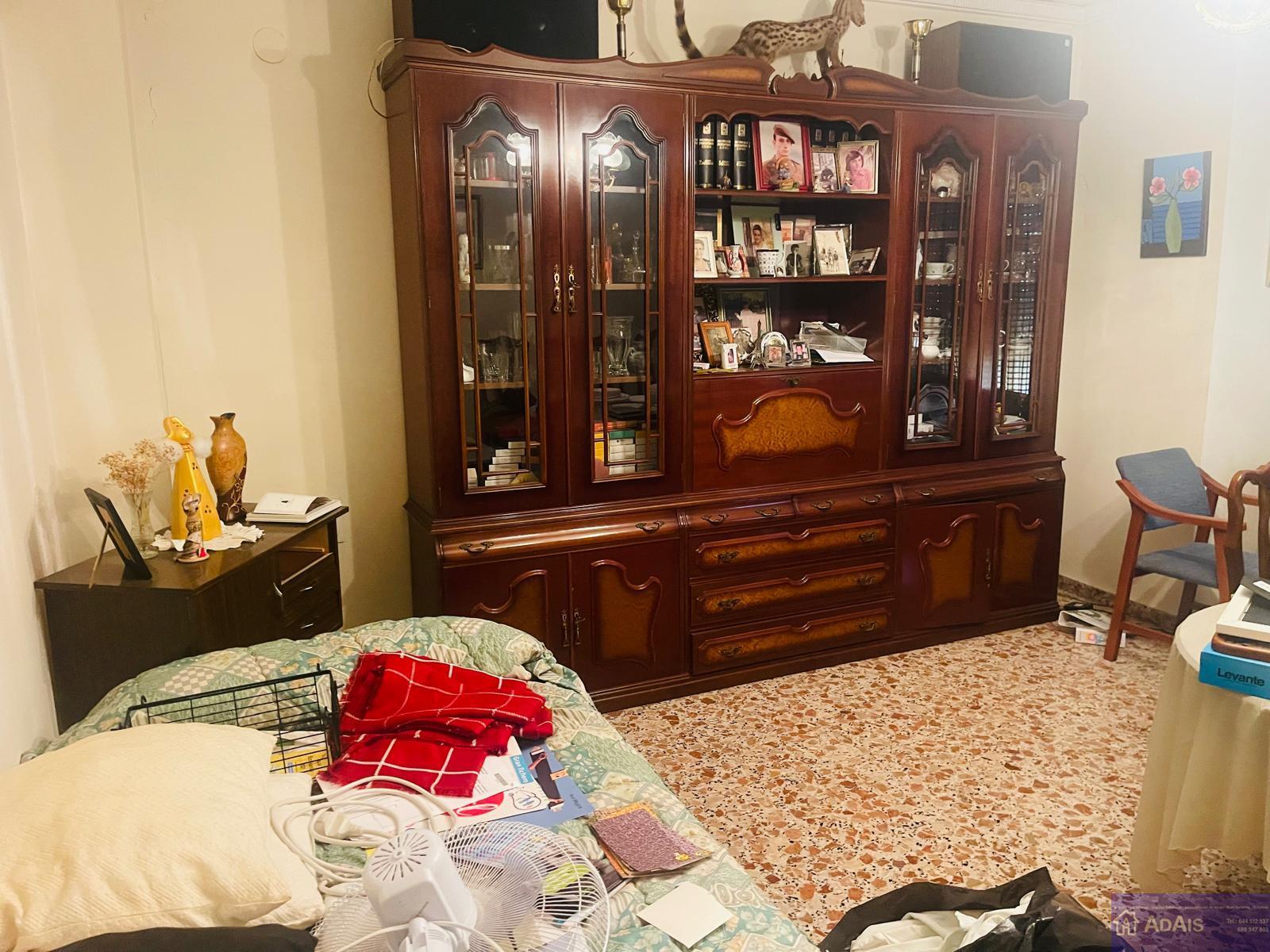 Venta de casa en Palma de Gandía