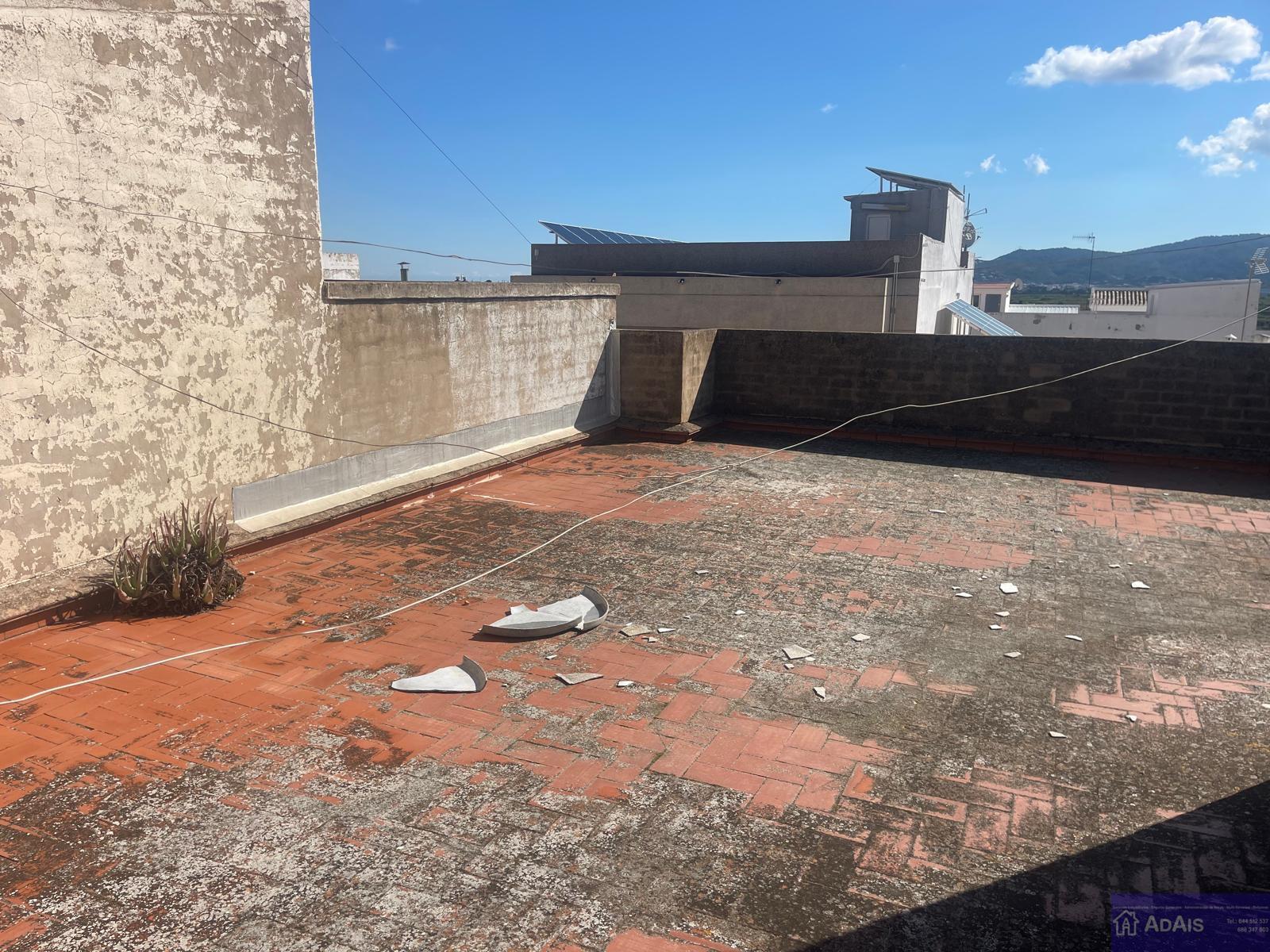 Venta de casa en Palma de Gandía