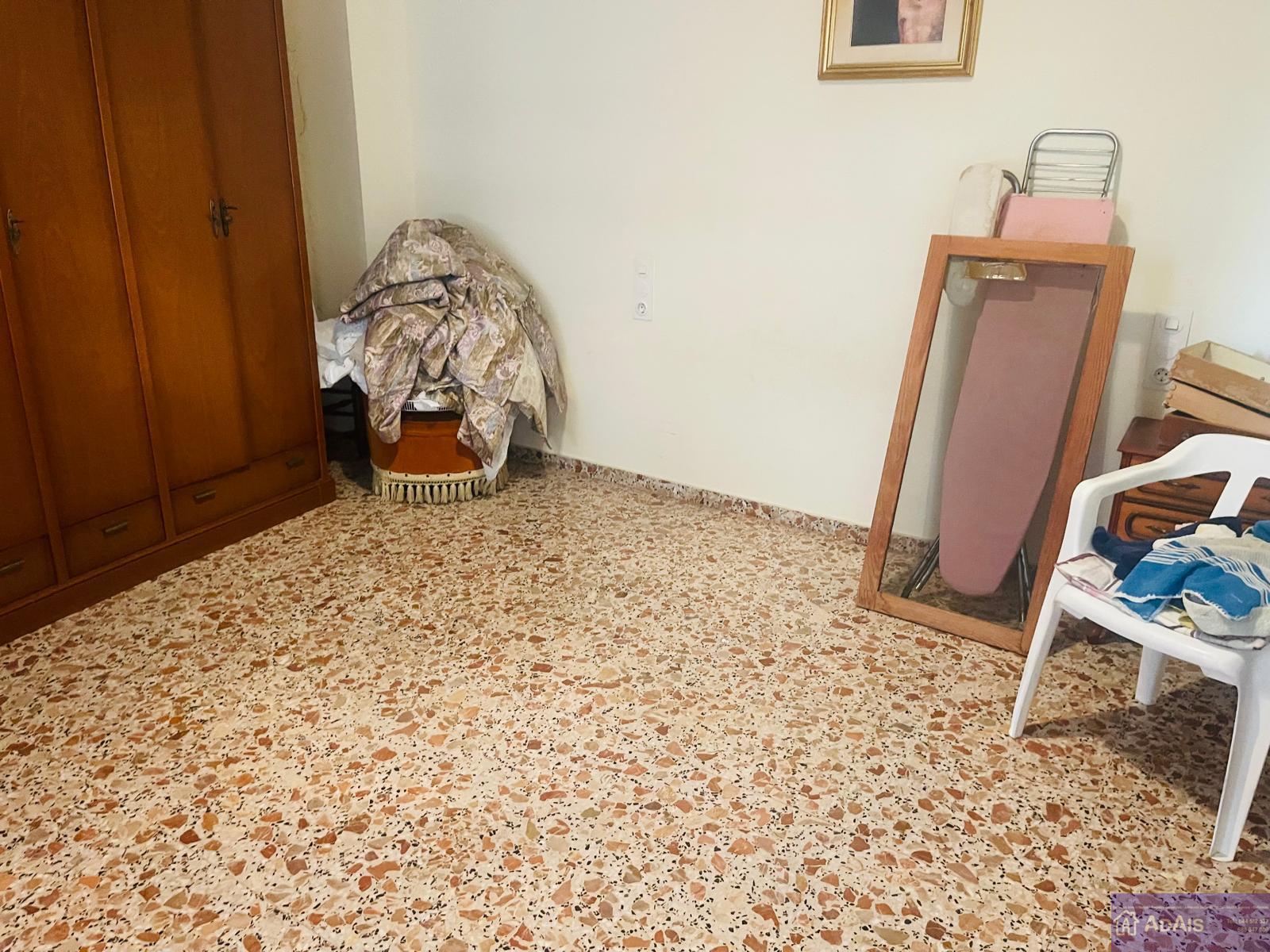 Venta de casa en Palma de Gandía