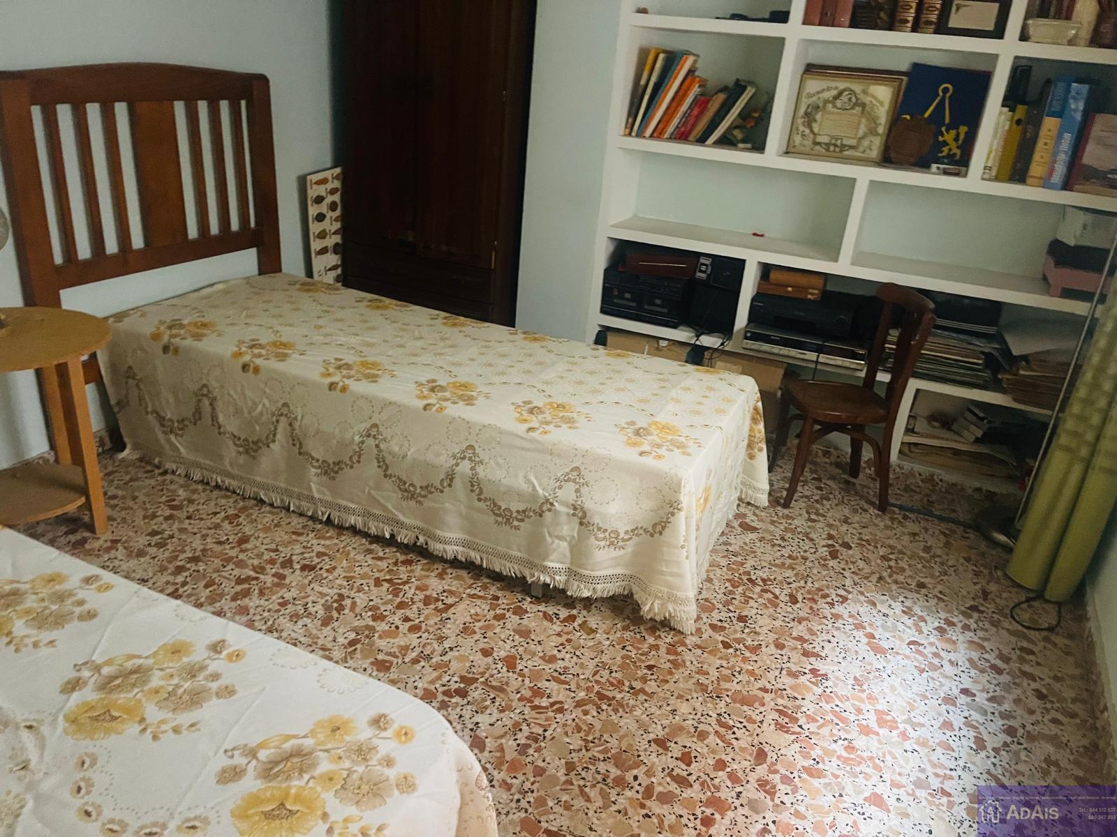 Venta de casa en Palma de Gandía