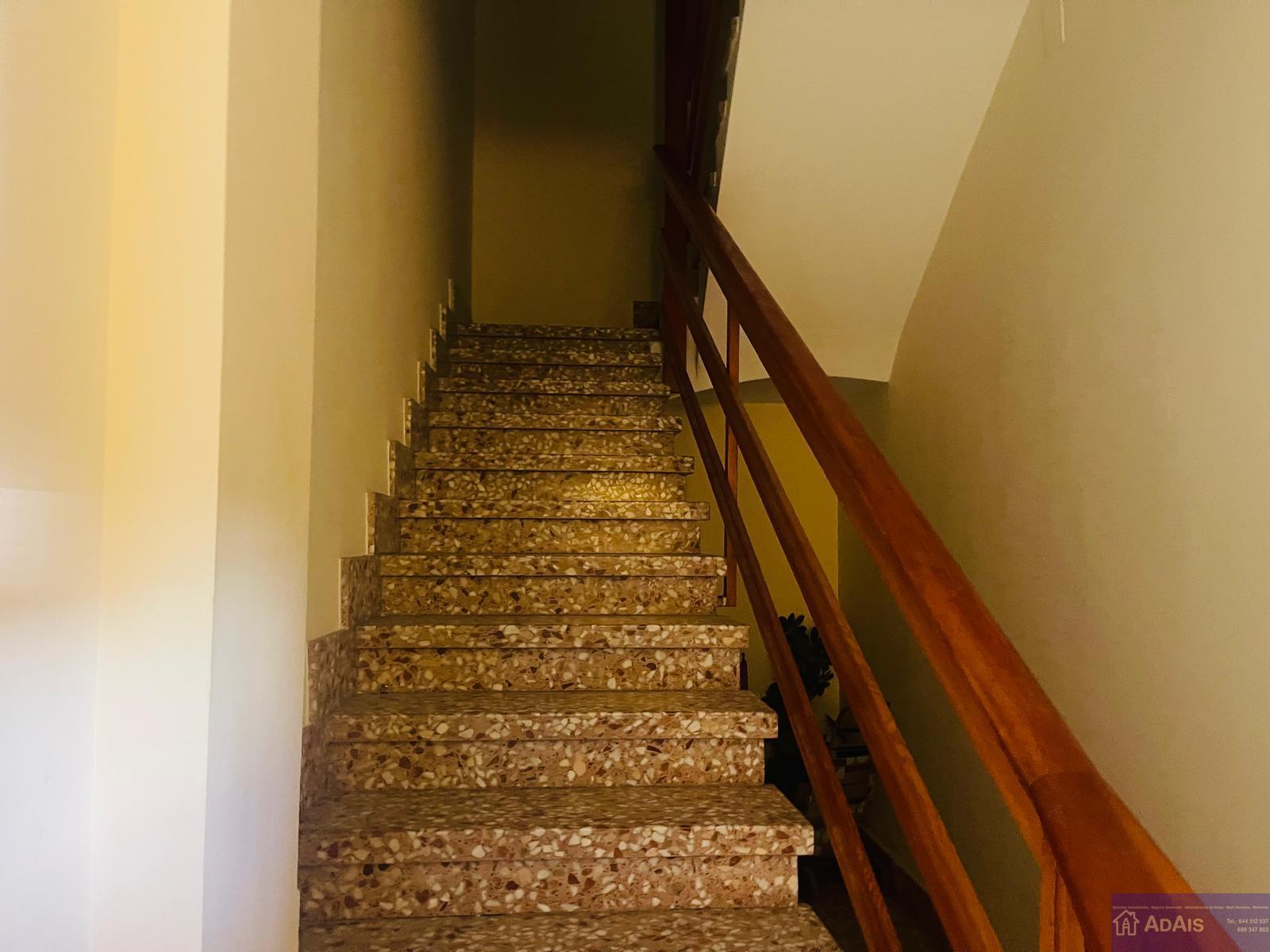 Venta de casa en Palma de Gandía