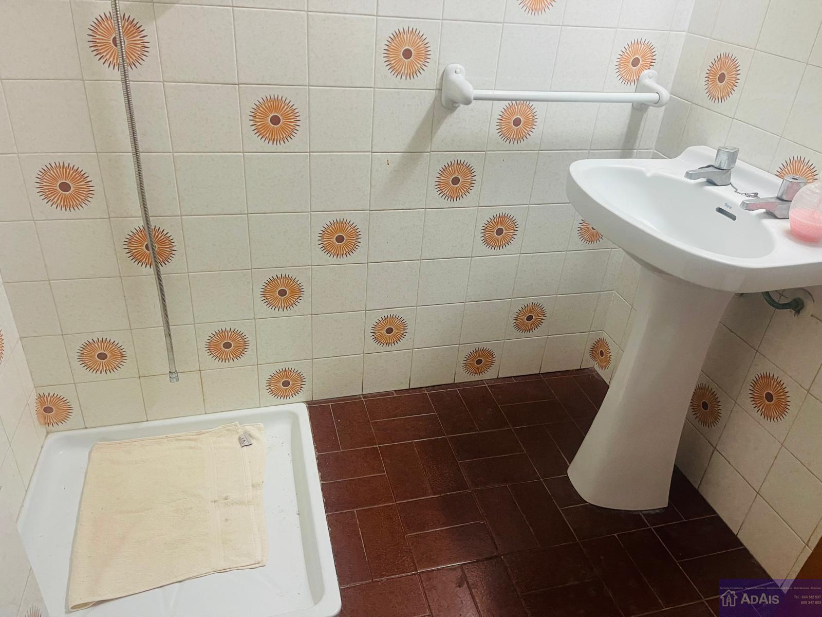Venta de casa en Palma de Gandía