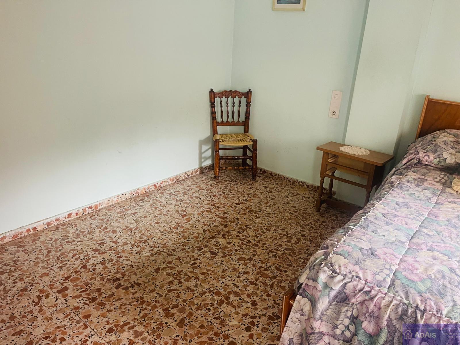 Venta de casa en Palma de Gandía
