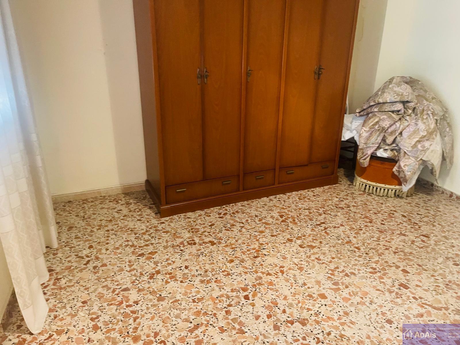 Venta de casa en Palma de Gandía
