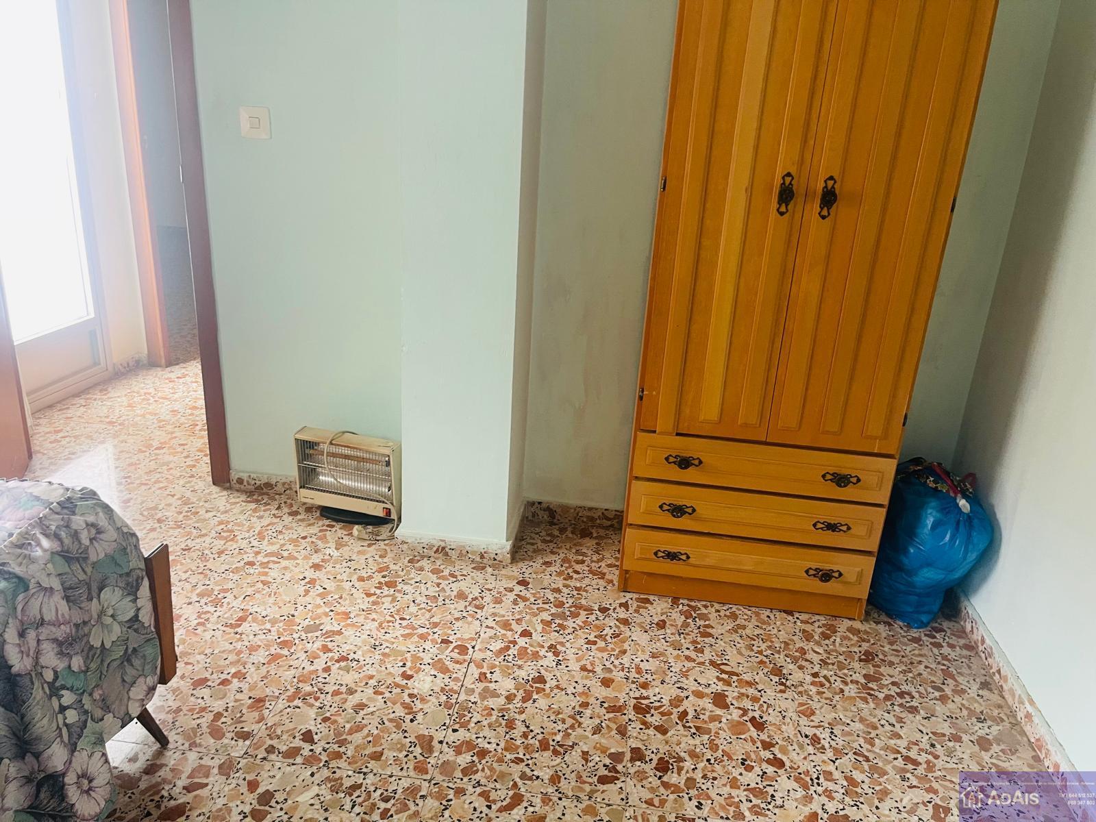 Venta de casa en Palma de Gandía