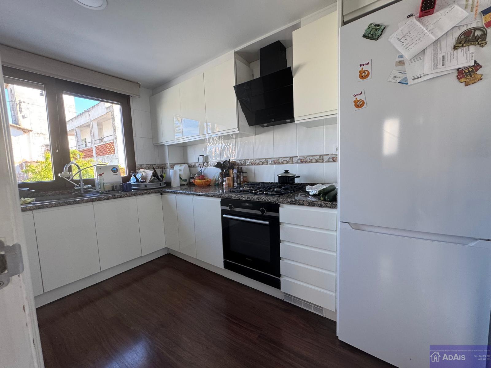 Venta de chalet en Gandia