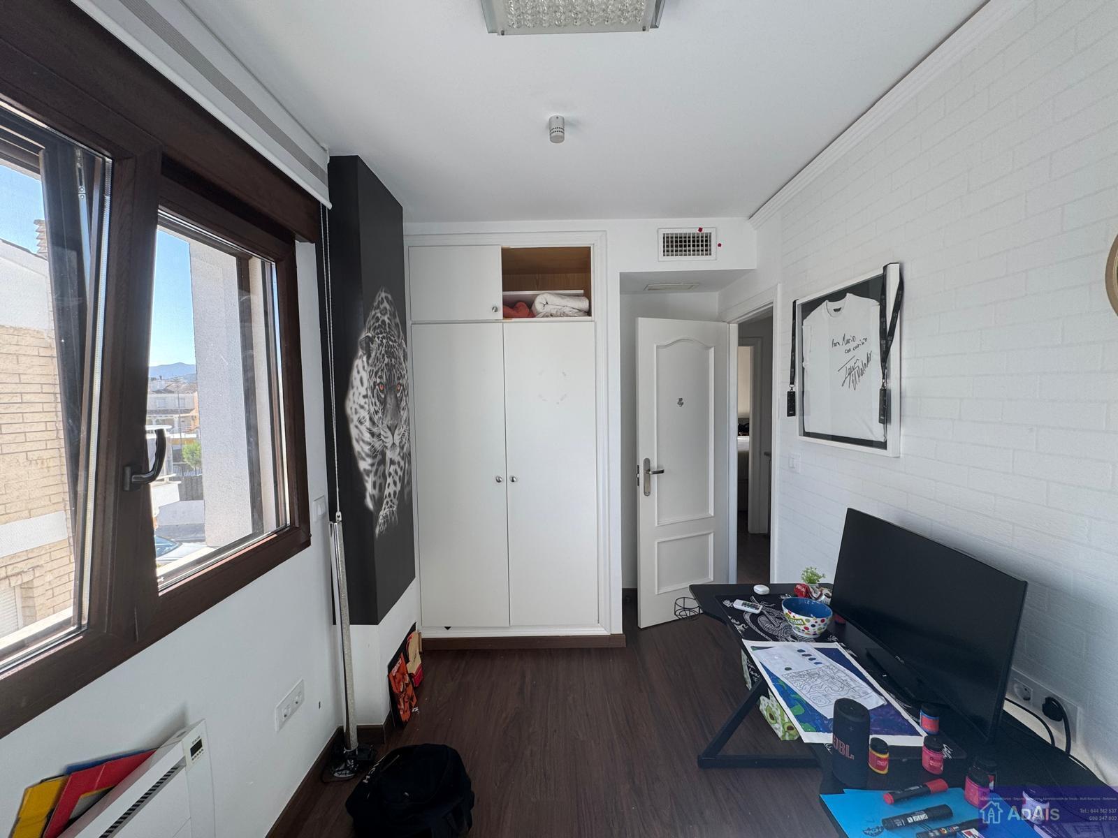 Venta de chalet en Gandia