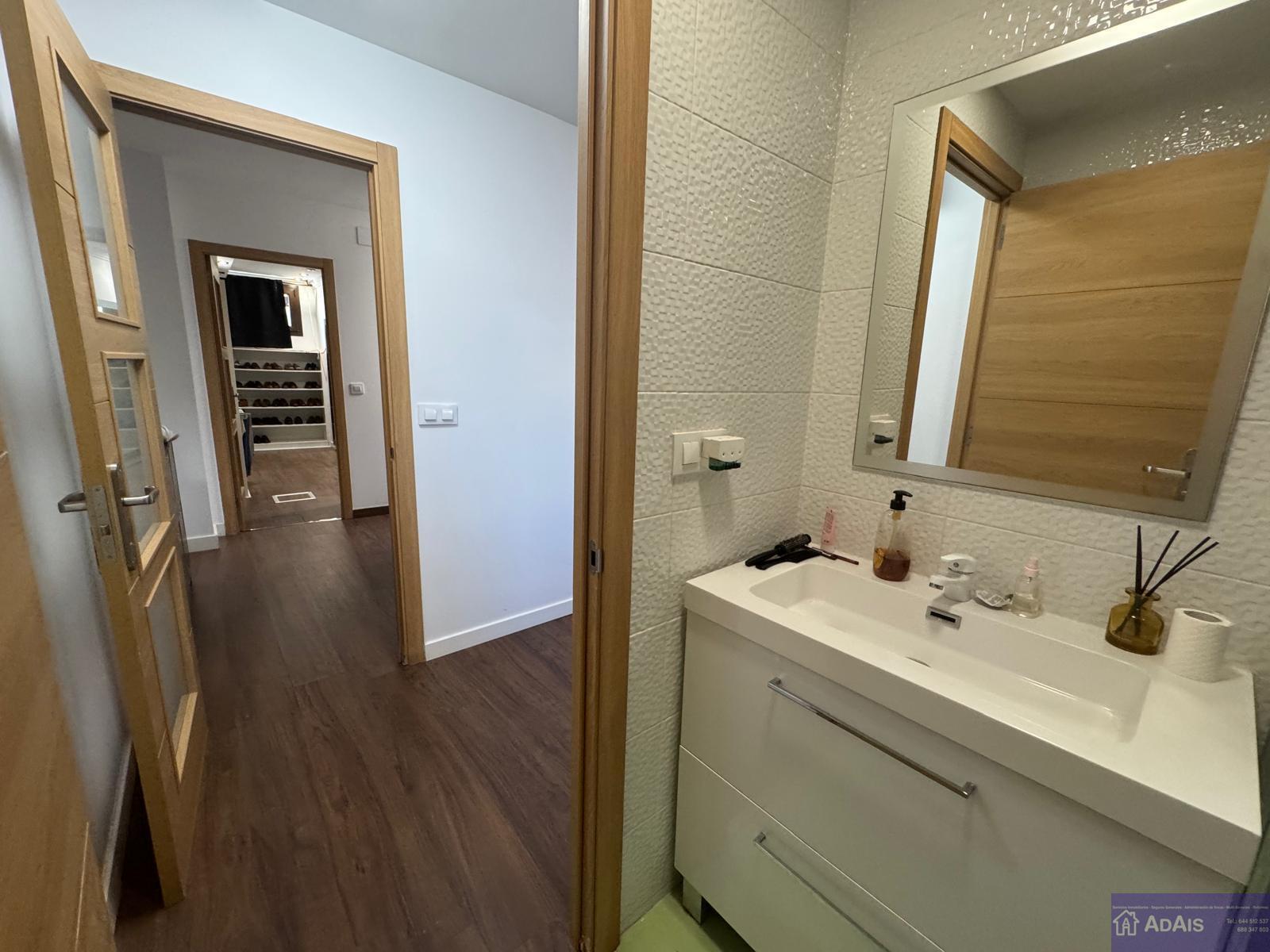 Venta de chalet en Gandia